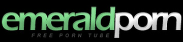 Emerald Free XXX