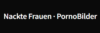 Sexy Nacktaufnahmen für Männer