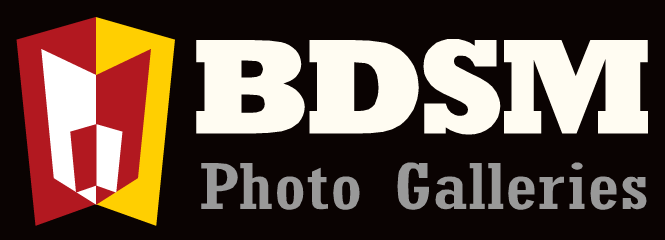 BDSM Pictures Galleries
