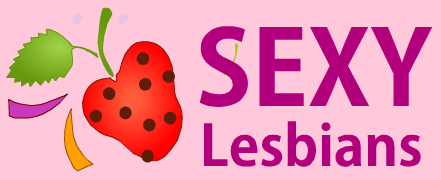 Lesbian Nude Pics