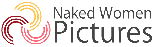 Naked Women Images