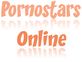 Adultstars Online