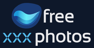 Free Nudity Pics and XXX Images